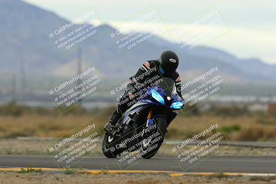 media/Jan-14-2023-SoCal Trackdays (Sat) [[497694156f]]/Turn 17 Exit (110pm)/